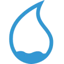 Logo van Hygiënecode Online