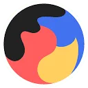 Logo van Eyra