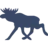 Logo SCANDINAVISCH DORP OVERNACHTEN