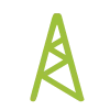 Logo van Lab Vlieland