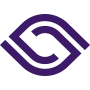 Logo van Autoriteit Financiële Markten