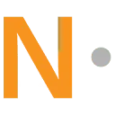 Logo van Letselschade mediation