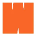 Logo van wijstudio