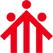 Logo van Stichting Don Bosco Rijswijk