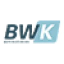 Logo van BWK Finance