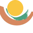 Logo van LUX psychologie