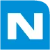 Logo van NIZO
