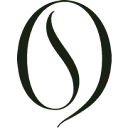 Logo Van Oys Maastricht Retreat