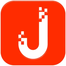 Logo van Magneet Online