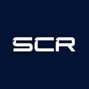 Logo van Spares Center Rotterdam