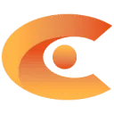 Logo Competenza Personeel- & Organisatieontwikkeling