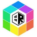 Logo van Bewijsrapportage