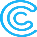 Logo MYCODI