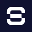 Logo Sky Networks