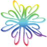 Logo van zovergeetikjeniet.nl