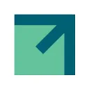 Logo van Health Innovation Ventures