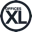 Logo van Offices XL - Offices For You