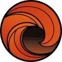 Logo van The Music Group
