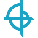 Logo van Most Wanted DJ Agency