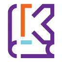 Logo Kwaliteitsbieb