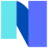 Logo van Nexio App