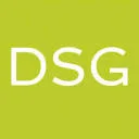Logo van Do Some Good Coaching