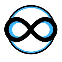 Logo van AlterContacts