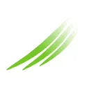 Logo van MultiplyHappiness