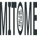 Logo van Mitome
