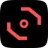 Logo van Formation HR