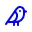 Logo van avirai