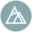 Logo van Montopinto