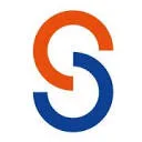 Logo van Solvid Foundation