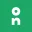 Logo van OnForm