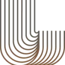 Logo van LV Housing