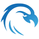Logo Waveformlabs BV