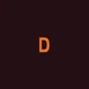 Logo van DAILYWORKWEAR.NL