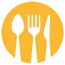 Logo van MZA Horeca