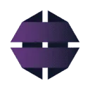 Logo van Matecs B.V. - Machining.Construction.Service
