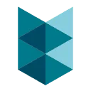 Logo CFPB Center for People and Buildings