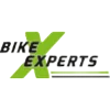 Logo van Bike Experts
