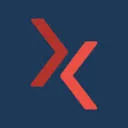 Logo Luxs