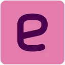 Logo Park-line