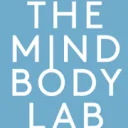 Logo The MindBodyLAB