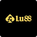 Logo van Eerlijk AND Beter Personeelsdiensten
