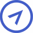 Logo van VYZYR