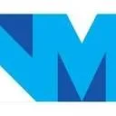 Logo AIenBusiness