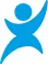 Logo van Sports and Healthclub Four2Go