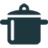 Logo Senses of Living