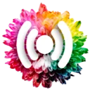 Logo van GuideXpresse